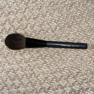 Cle de Peau Cheek Brush Travel Size